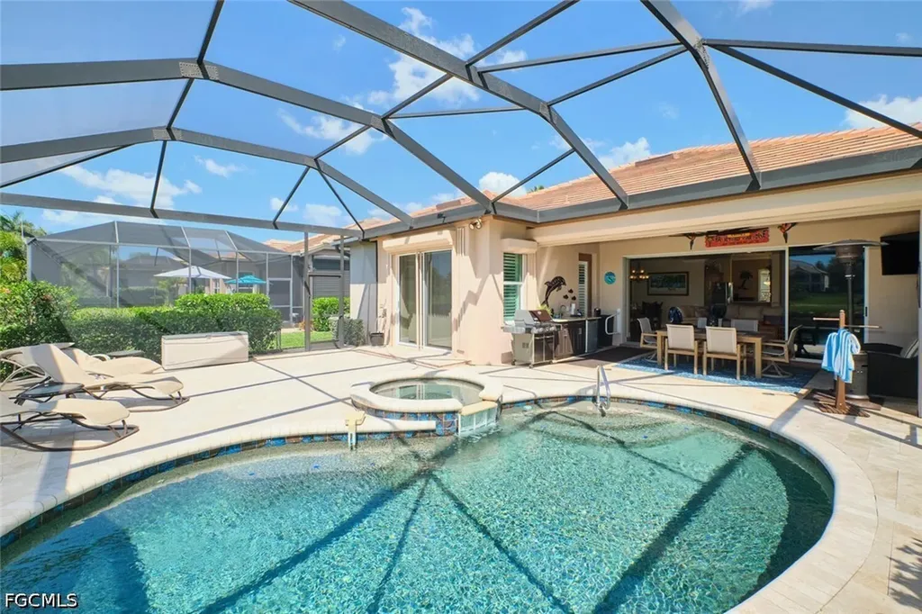 16396 Willowcrest Way Fort Myers FL 33908