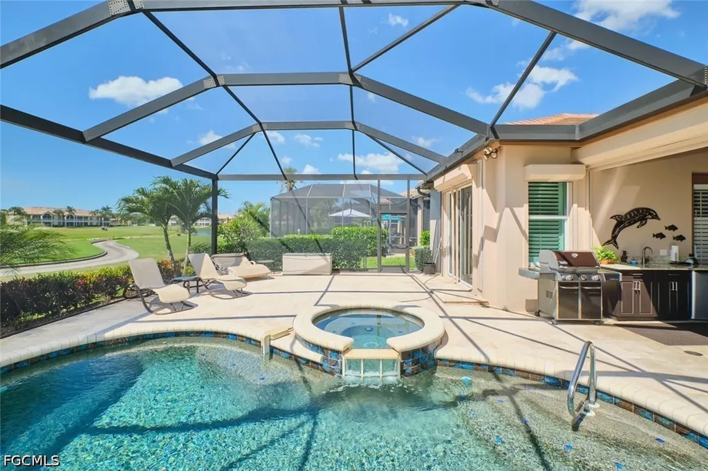 16396 Willowcrest Way Fort Myers FL 33908