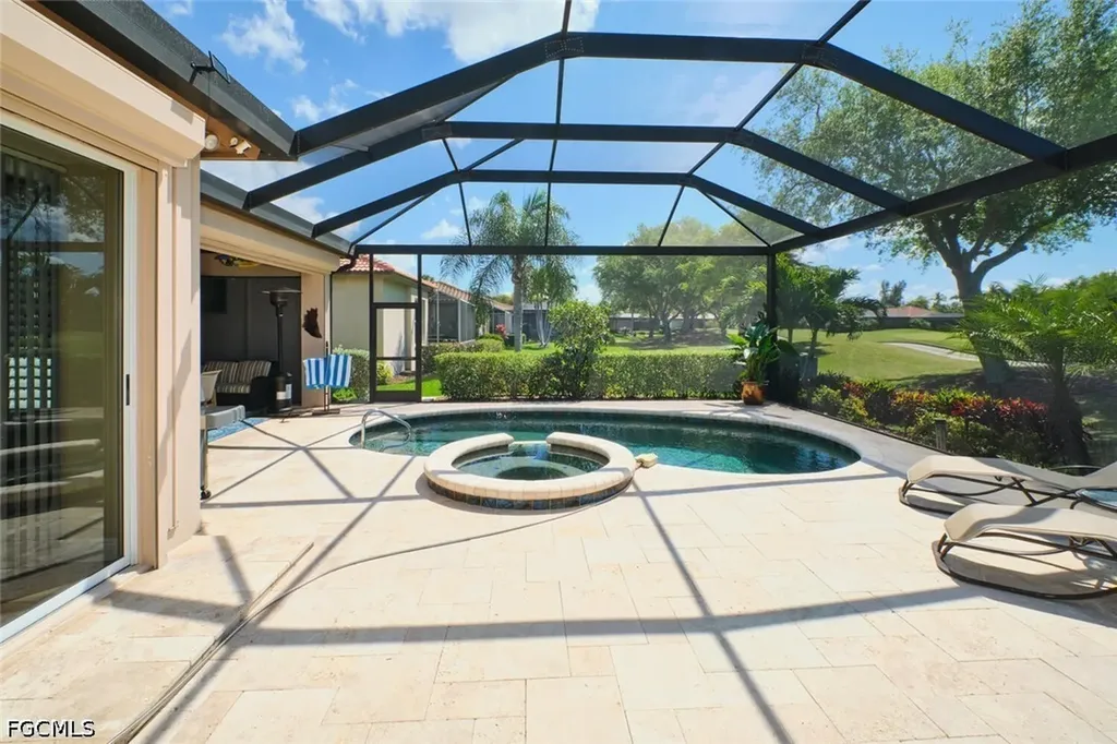 16396 Willowcrest Way Fort Myers FL 33908