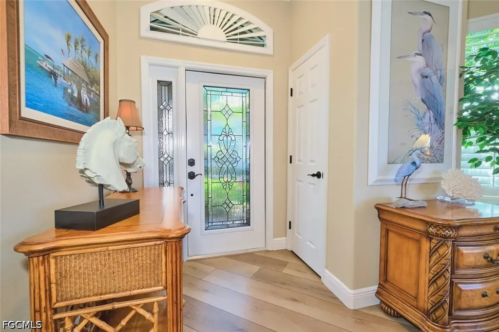 16396 Willowcrest Way Fort Myers FL 33908