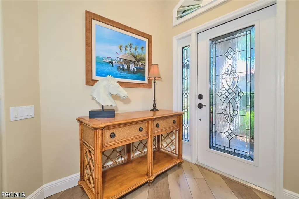 16396 Willowcrest Way Fort Myers FL 33908