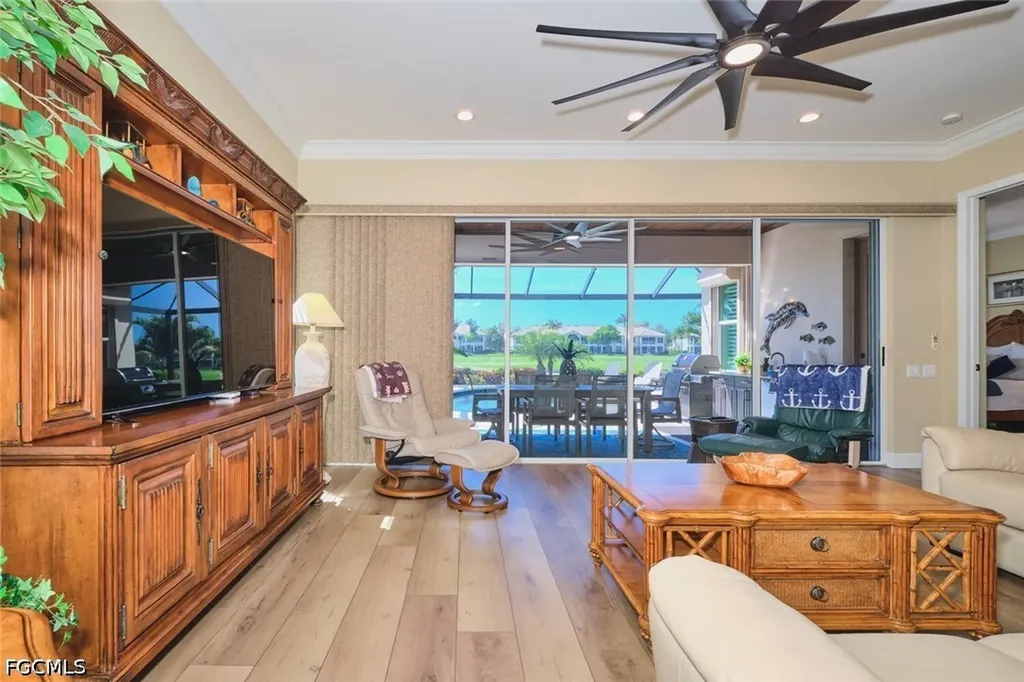 16396 Willowcrest Way Fort Myers FL 33908