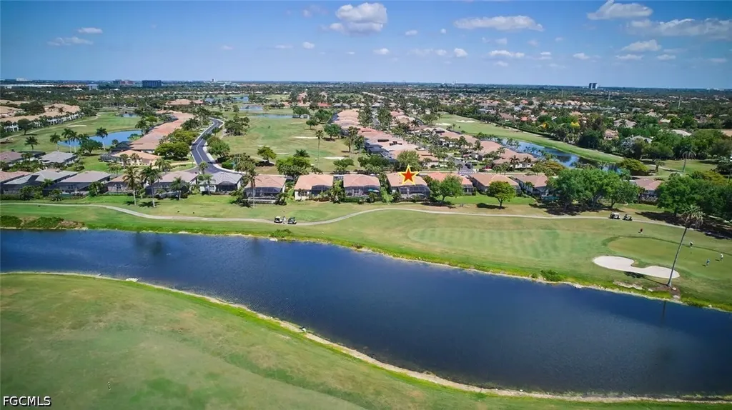 16396 Willowcrest Way Fort Myers FL 33908