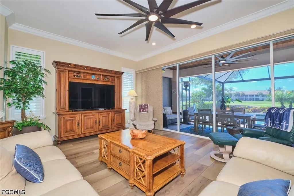 16396 Willowcrest Way Fort Myers FL 33908