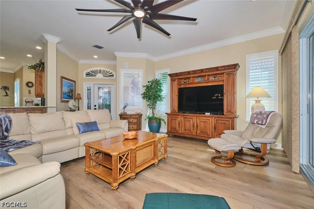 16396 Willowcrest Way Fort Myers FL 33908