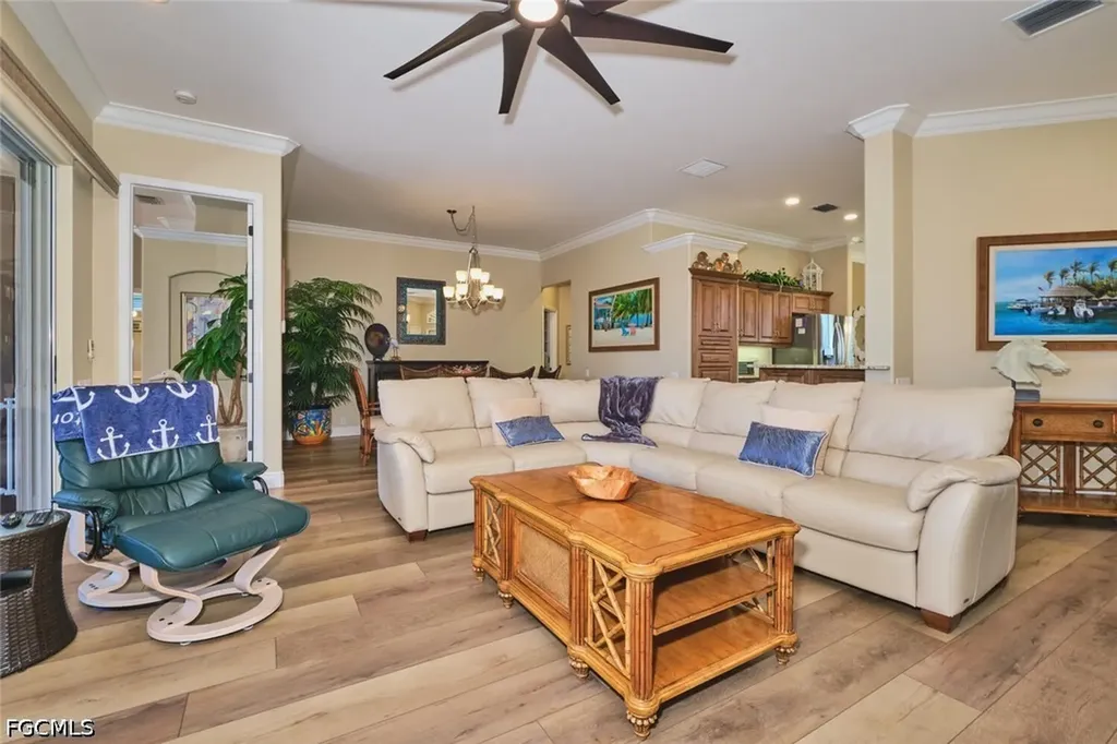 16396 Willowcrest Way Fort Myers FL 33908