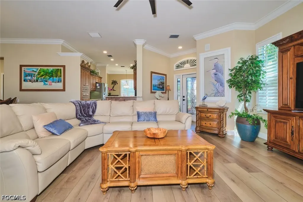 16396 Willowcrest Way Fort Myers FL 33908