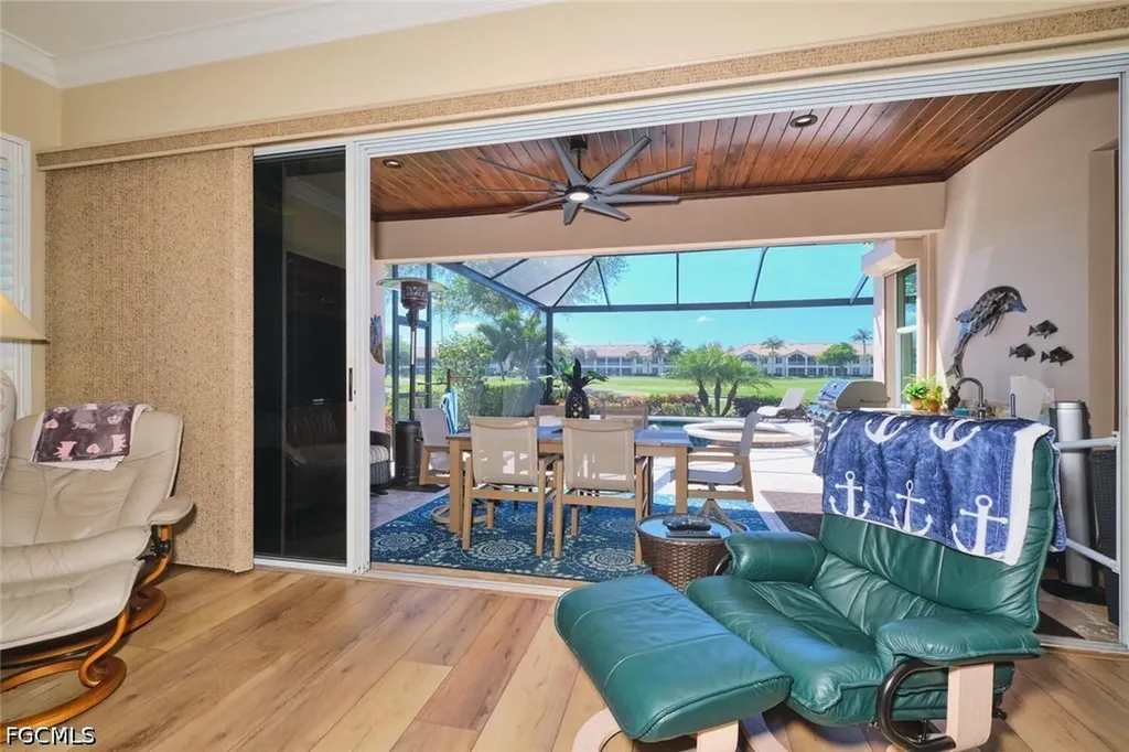 16396 Willowcrest Way Fort Myers FL 33908