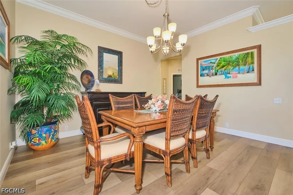 16396 Willowcrest Way Fort Myers FL 33908
