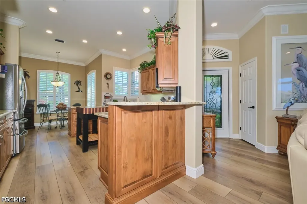 16396 Willowcrest Way Fort Myers FL 33908