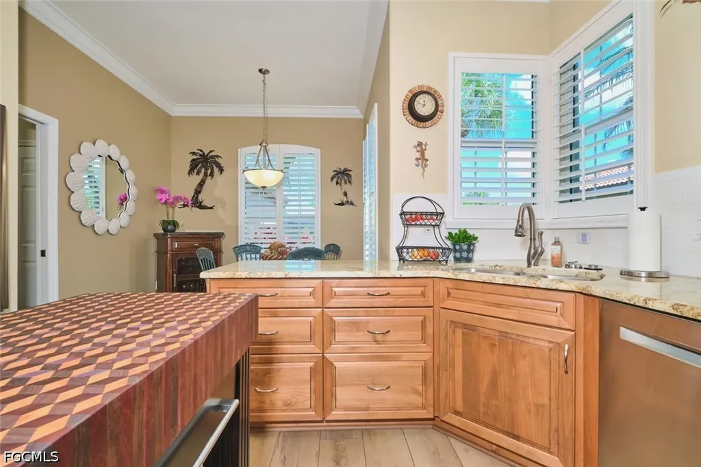 16396 Willowcrest Way Fort Myers FL 33908