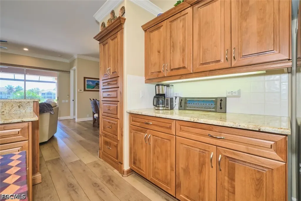 16396 Willowcrest Way Fort Myers FL 33908