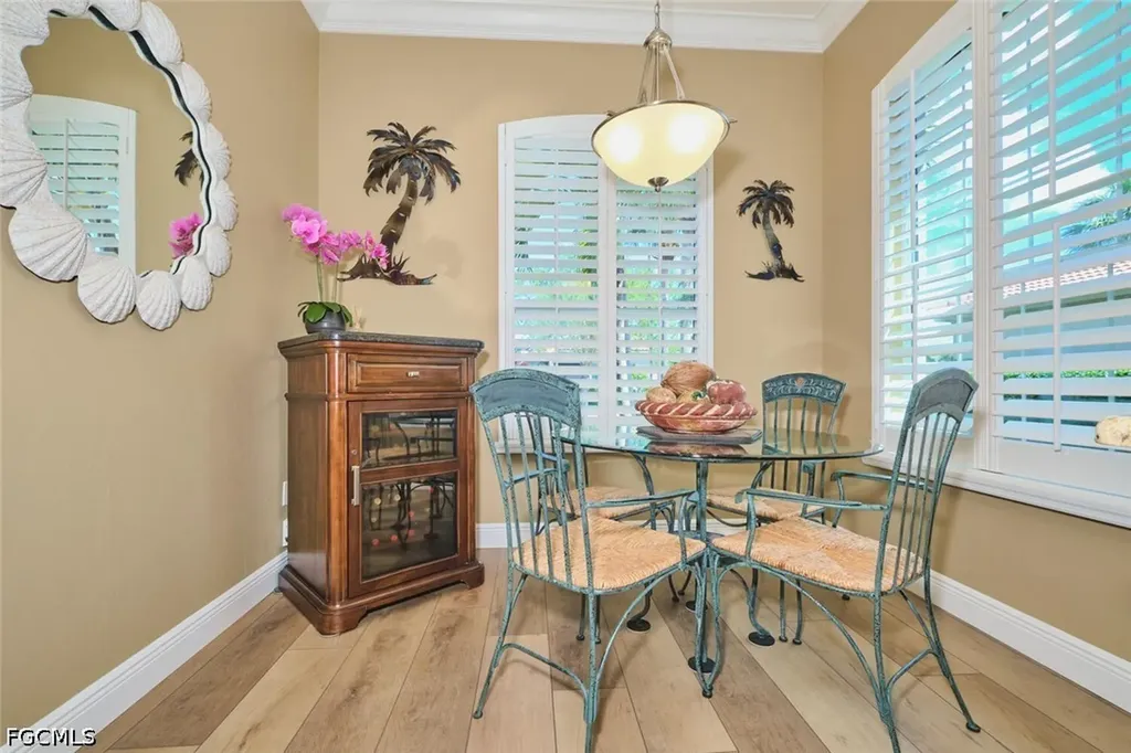 16396 Willowcrest Way Fort Myers FL 33908
