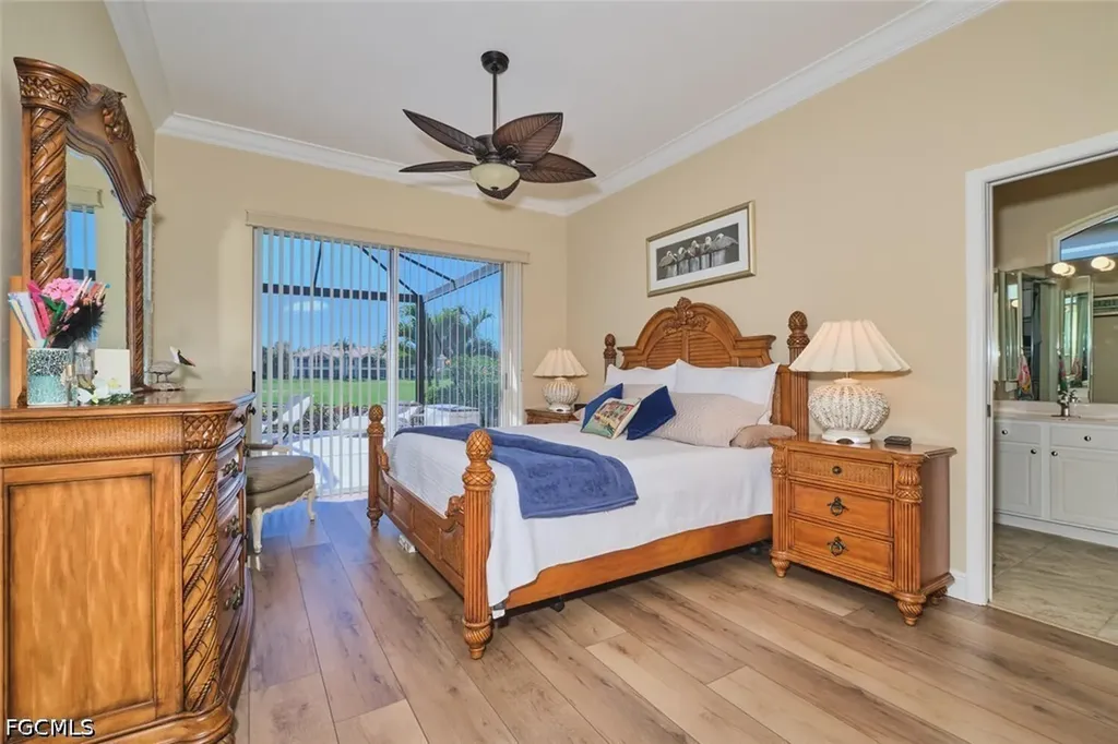 16396 Willowcrest Way Fort Myers FL 33908