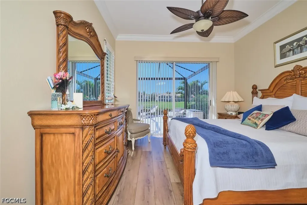 16396 Willowcrest Way Fort Myers FL 33908