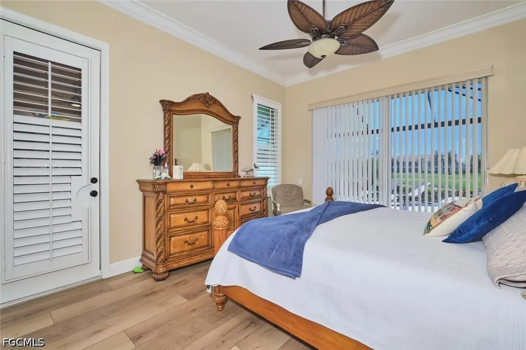 16396 Willowcrest Way Fort Myers FL 33908