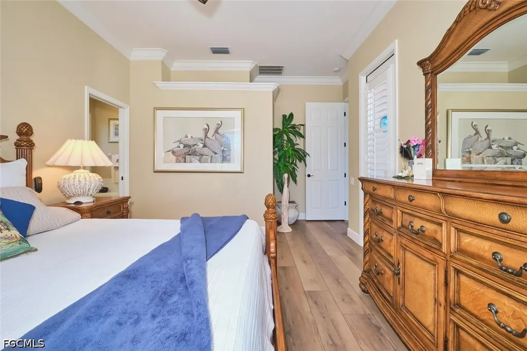 16396 Willowcrest Way Fort Myers FL 33908