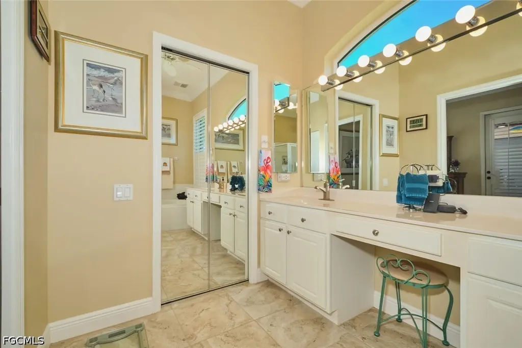 16396 Willowcrest Way Fort Myers FL 33908