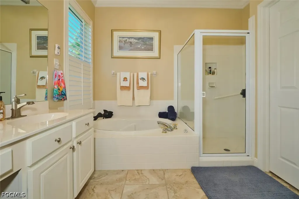 16396 Willowcrest Way Fort Myers FL 33908