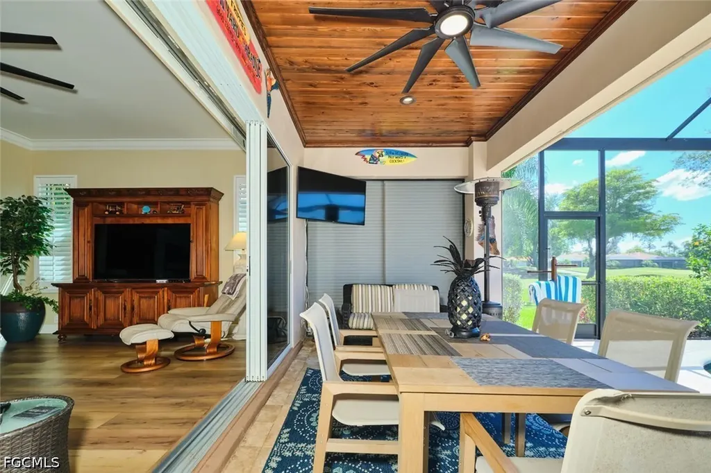 16396 Willowcrest Way Fort Myers FL 33908