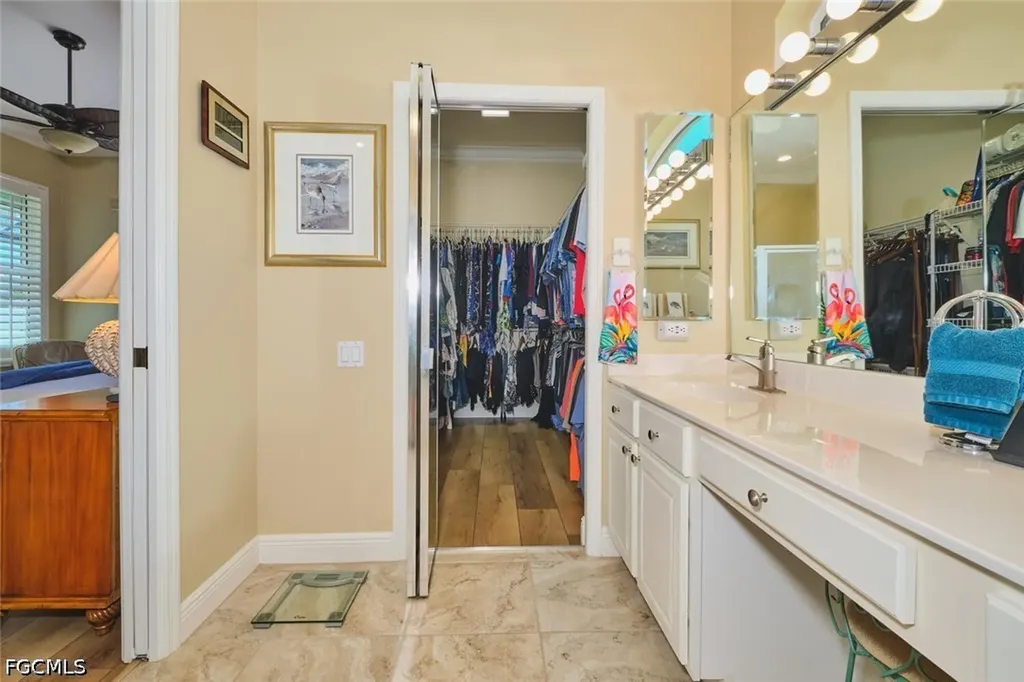 16396 Willowcrest Way Fort Myers FL 33908