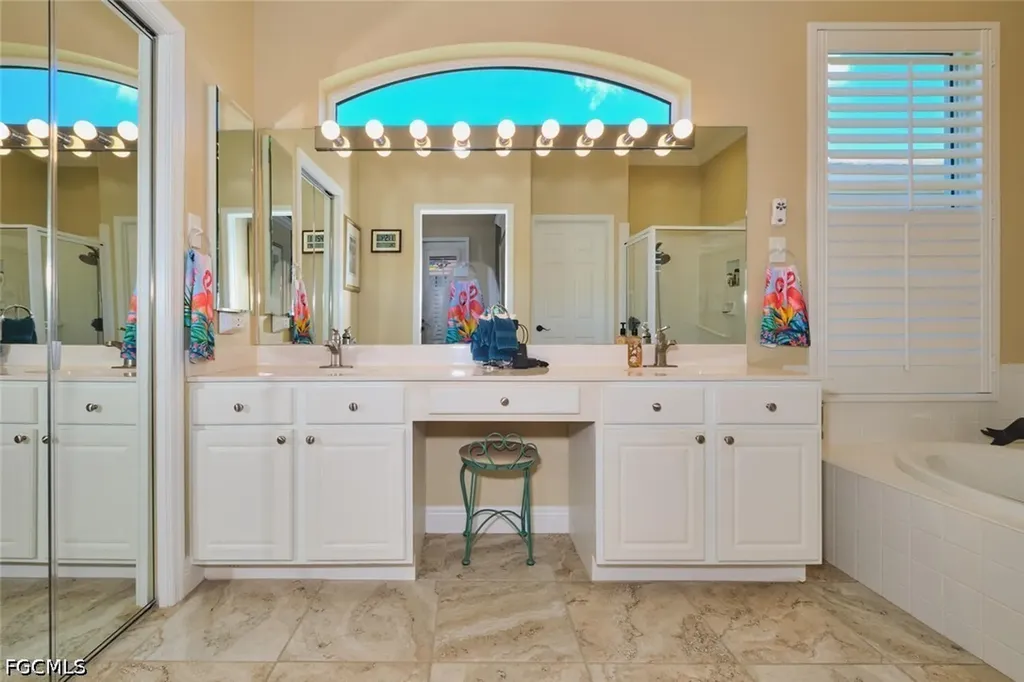 16396 Willowcrest Way Fort Myers FL 33908