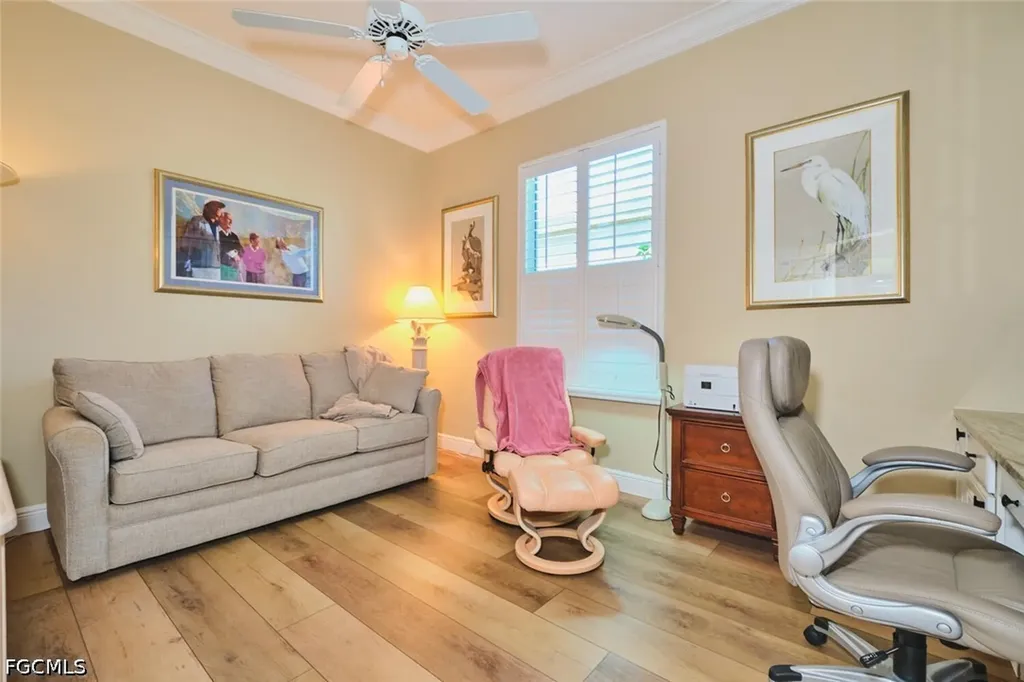 16396 Willowcrest Way Fort Myers FL 33908