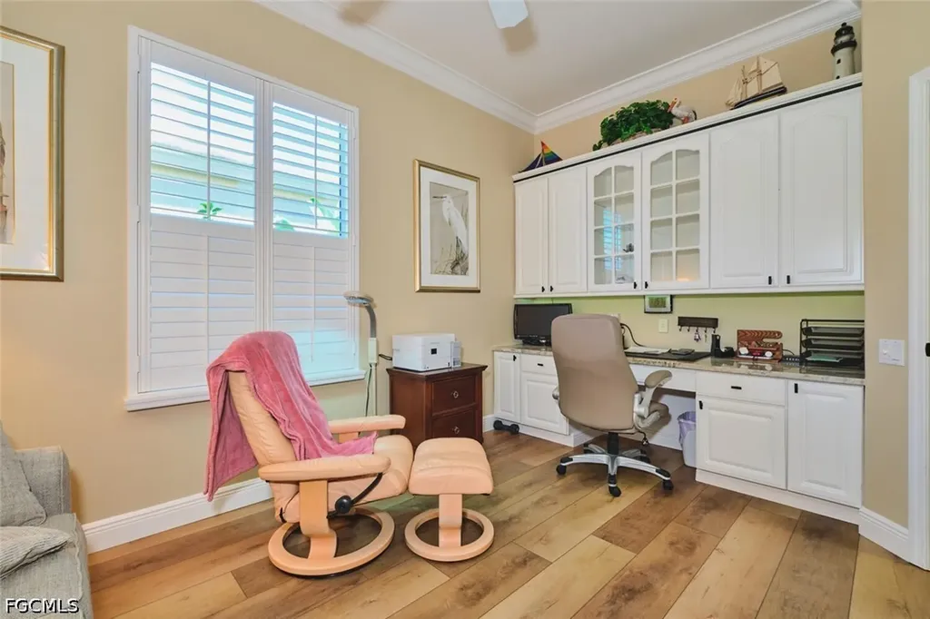 16396 Willowcrest Way Fort Myers FL 33908