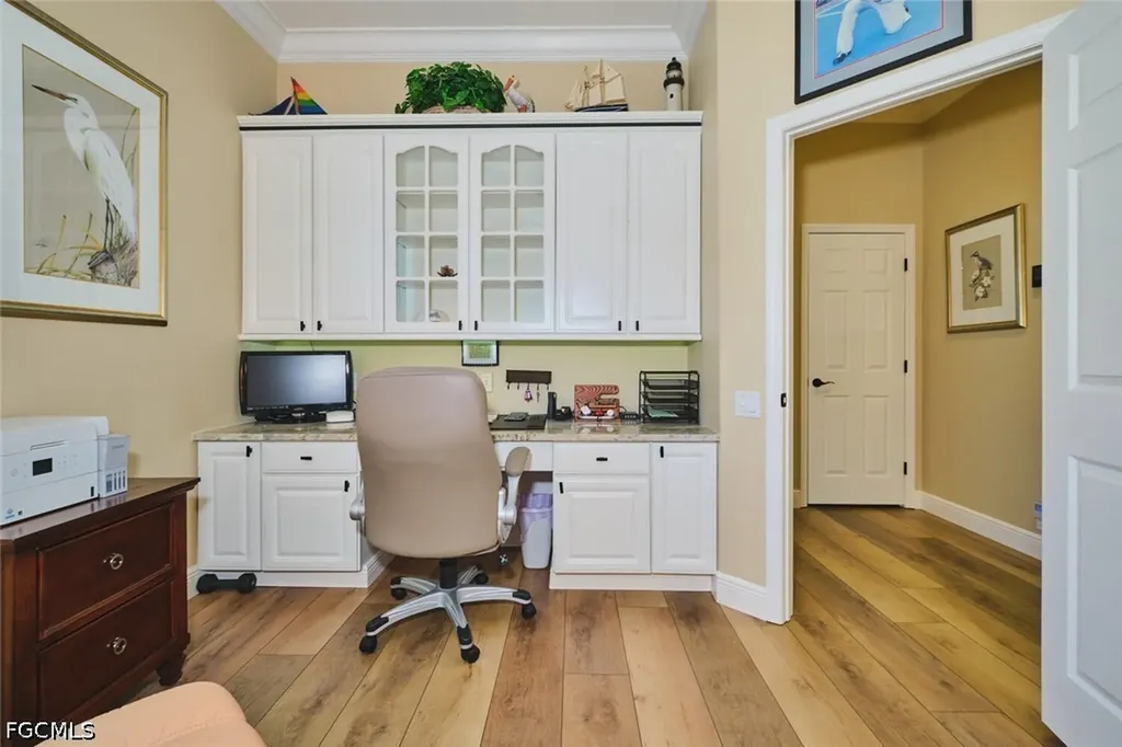 16396 Willowcrest Way Fort Myers FL 33908