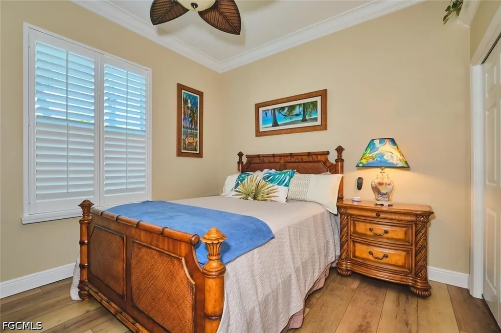 16396 Willowcrest Way Fort Myers FL 33908