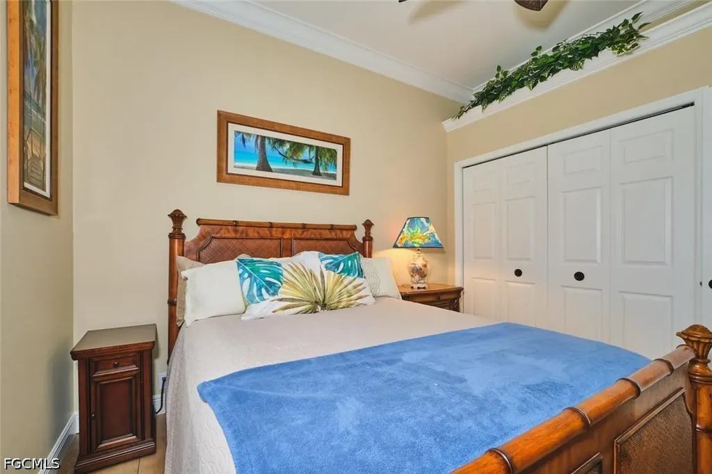 16396 Willowcrest Way Fort Myers FL 33908