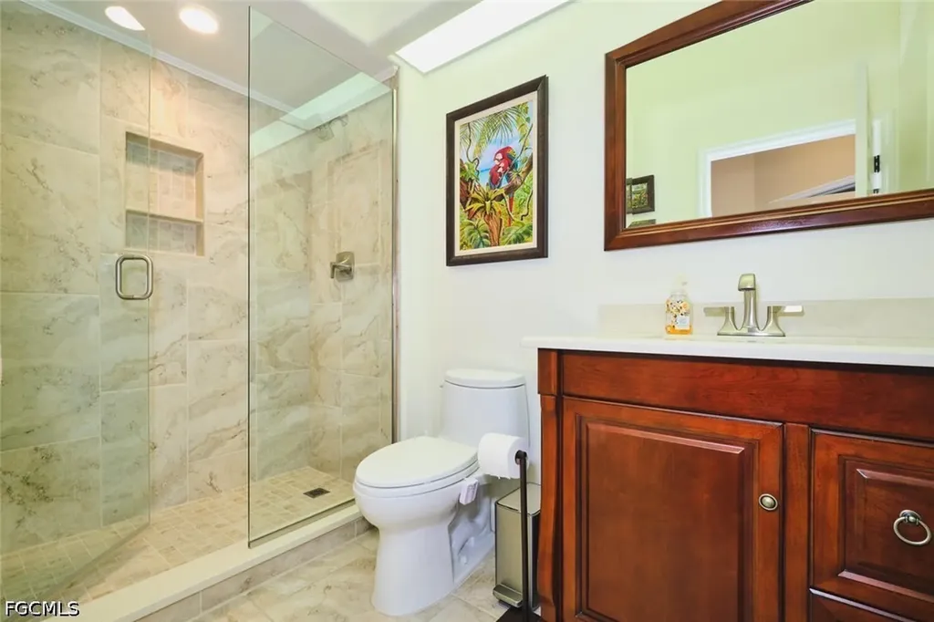 16396 Willowcrest Way Fort Myers FL 33908