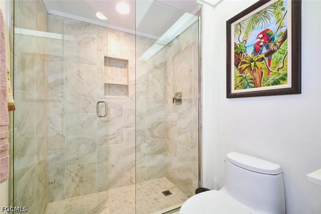 16396 Willowcrest Way Fort Myers FL 33908