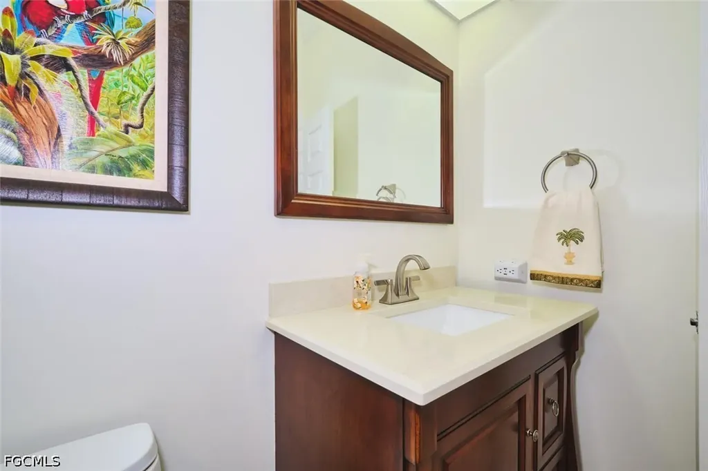 16396 Willowcrest Way Fort Myers FL 33908