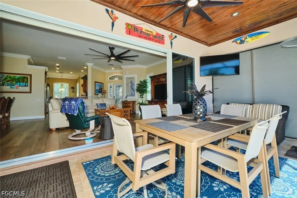 16396 Willowcrest Way Fort Myers FL 33908