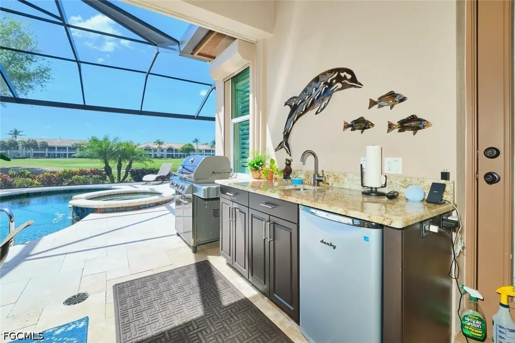 16396 Willowcrest Way Fort Myers FL 33908