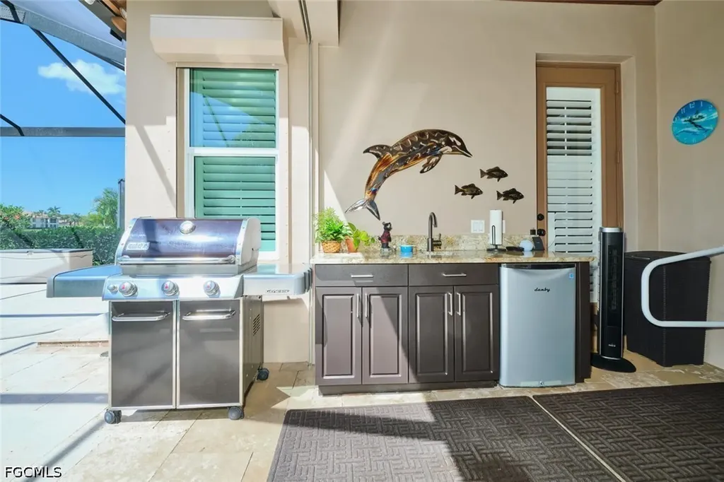 16396 Willowcrest Way Fort Myers FL 33908