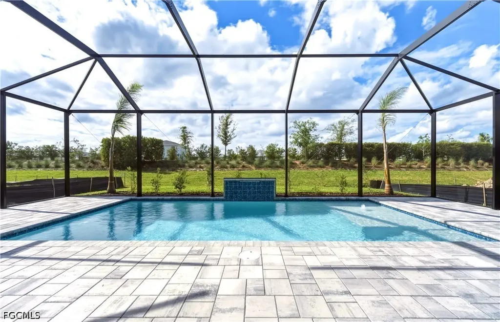 44426 Panther Drive Punta Gorda FL 33982