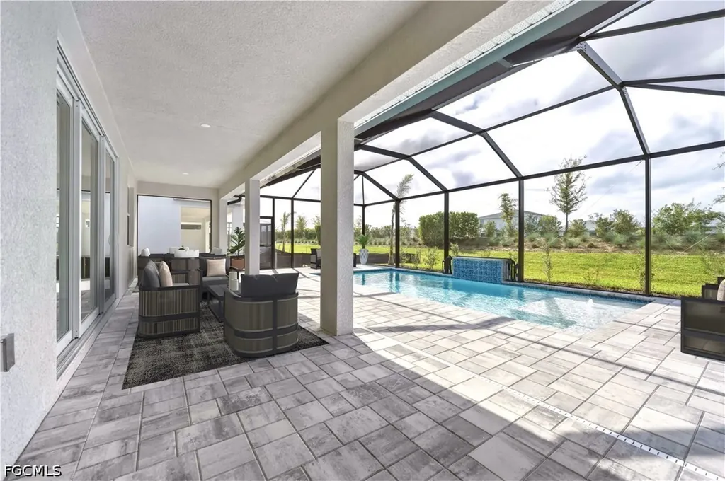 44426 Panther Drive Punta Gorda FL 33982