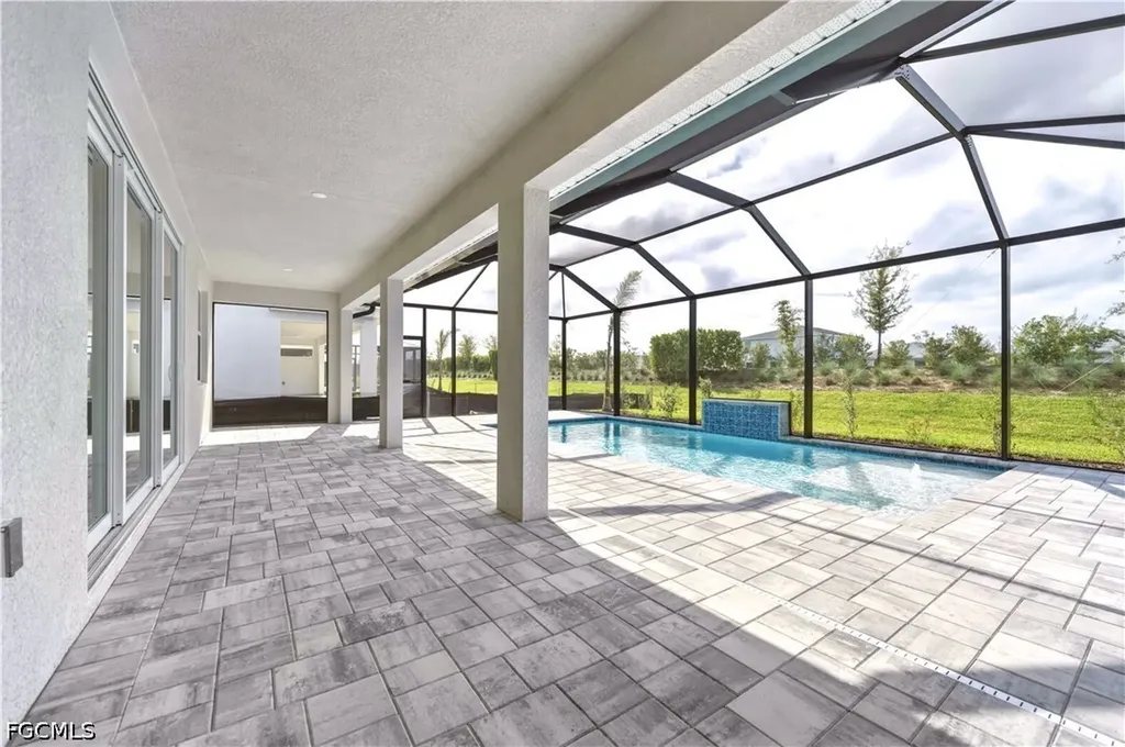 44426 Panther Drive Punta Gorda FL 33982
