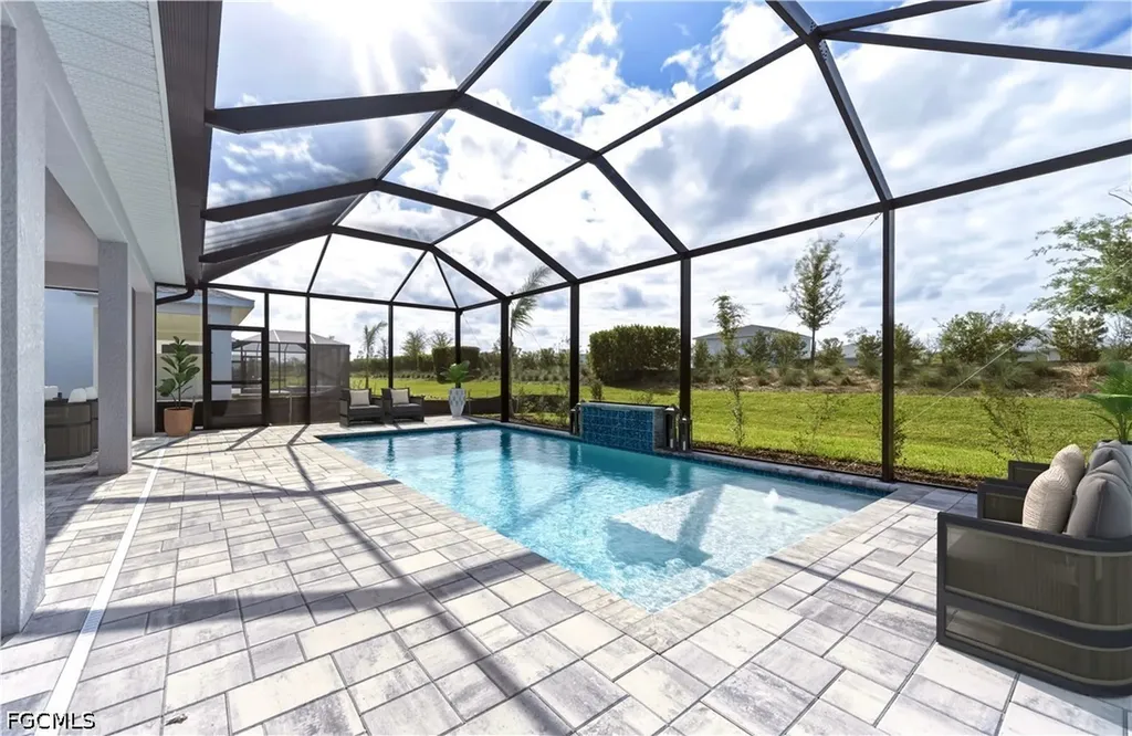 44426 Panther Drive Punta Gorda FL 33982