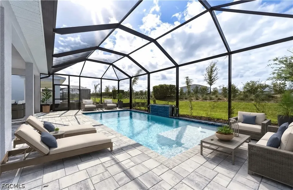44426 Panther Drive Punta Gorda FL 33982
