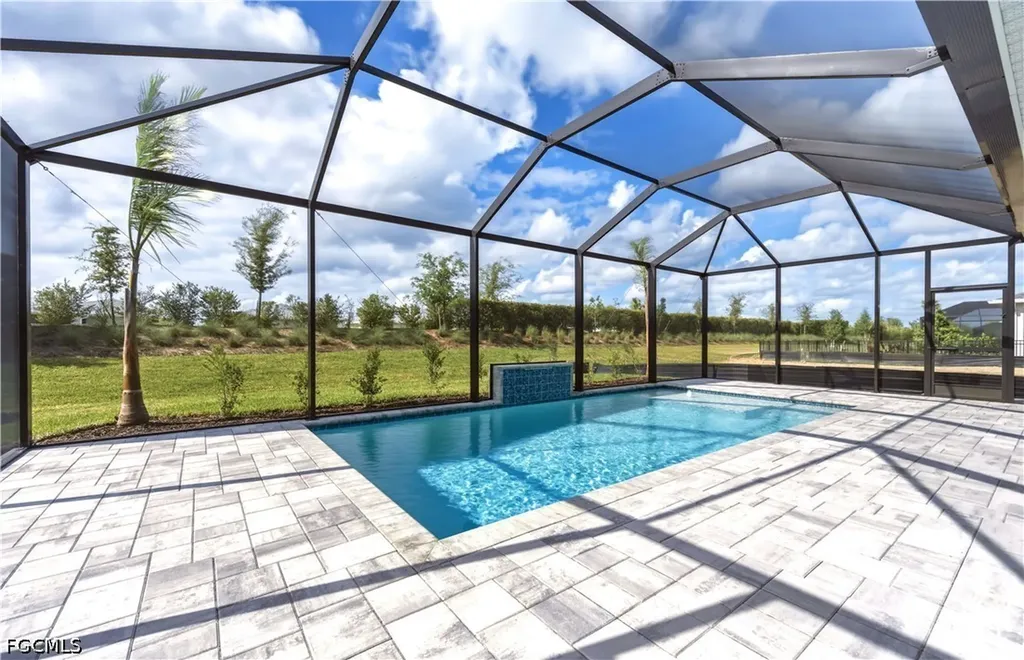44426 Panther Drive Punta Gorda FL 33982