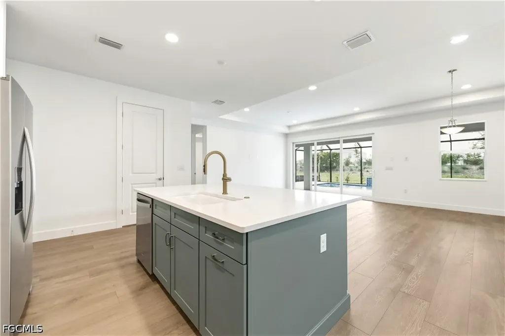 44426 Panther Drive Punta Gorda FL 33982
