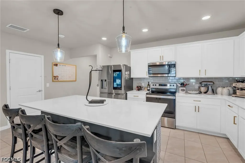 10839 Marlberry Way North Fort Myers FL 33917