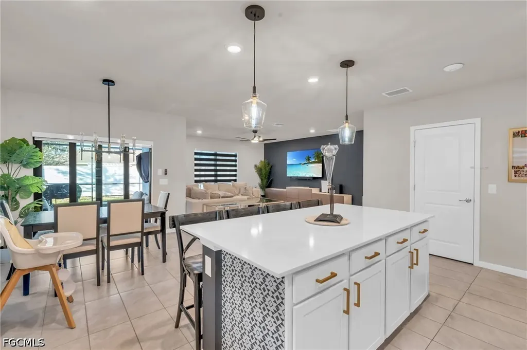 10839 Marlberry Way North Fort Myers FL 33917