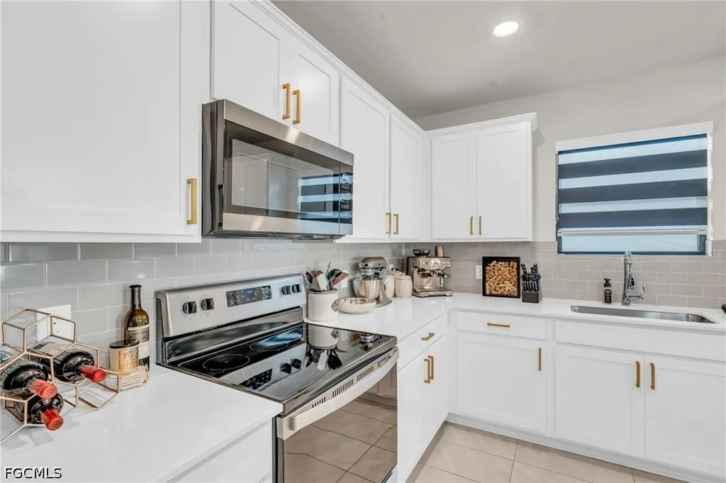 10839 Marlberry Way North Fort Myers FL 33917