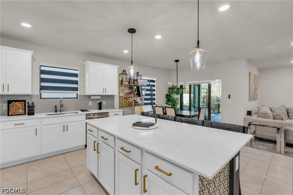 10839 Marlberry Way North Fort Myers FL 33917