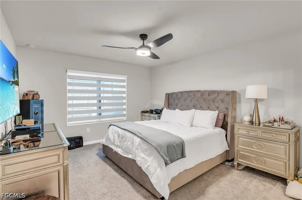 10839 Marlberry Way North Fort Myers FL 33917