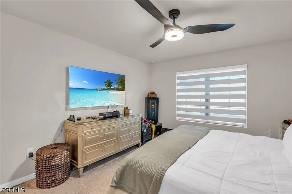 10839 Marlberry Way North Fort Myers FL 33917